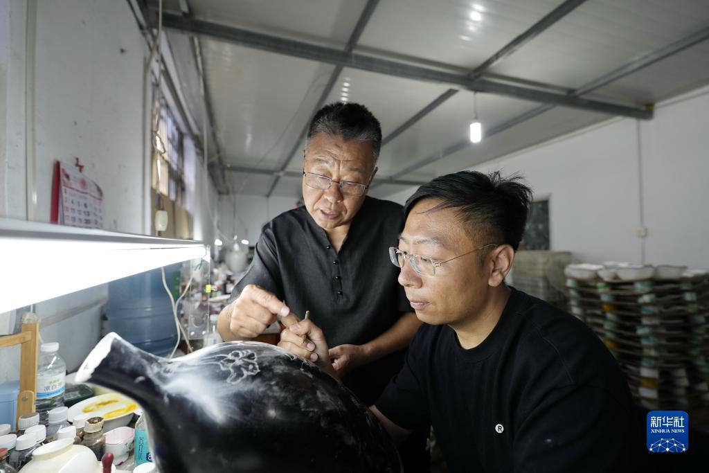 黄金岛充值中心